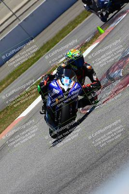 media/Apr-23-2022-Fastrack Riders (Sat) [[cb2d6ae73d]]/LEVEL 4/2PM TURN 13/